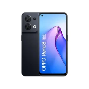 Oppo Reno8 5G