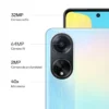 Oppo A98 5G