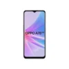 Oppo A78 5G