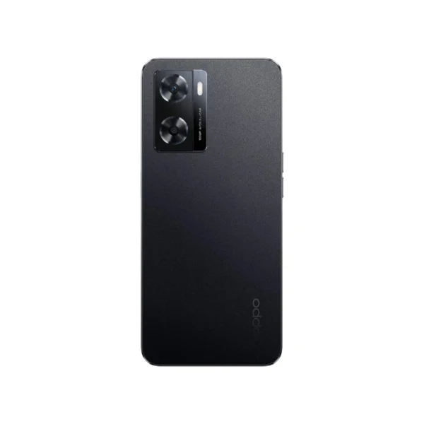 Oppo A77s