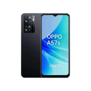 Oppo A57s