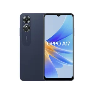 Oppo A17