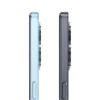 Oppo K10 5G