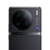 Vivo X90 Pro