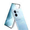Vivo V29 Pro