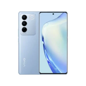 Vivo V27 Pro