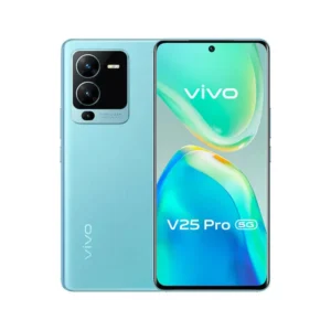 Vivo V25 Pro