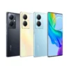 Vivo Y78 5G