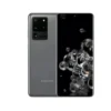 Samsung S20 Ultra