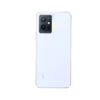 Vivo T1 5G