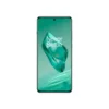 OnePlus 12