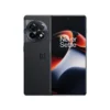 OnePlus 11R 5G