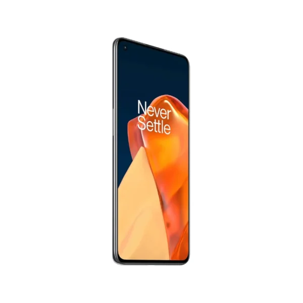 OnePlus 9 5G