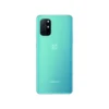 OnePlus 8T 5G
