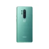 OnePlus 8 Pro 5G