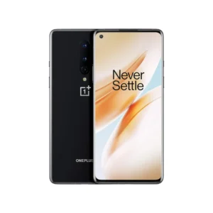 OnePlus 8 5G