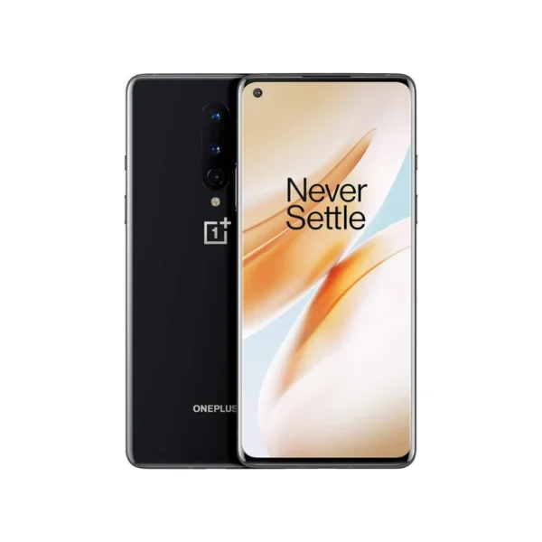 OnePlus 8 5G