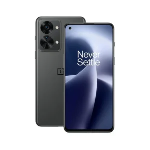 OnePlus Nord 2T 5G