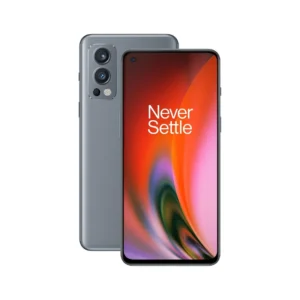 OnePlus Nord 2 5G