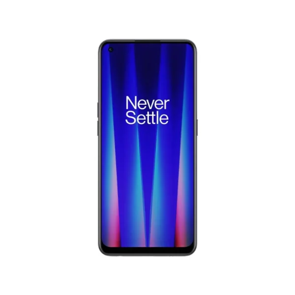 OnePlus Nord CE 2 5G