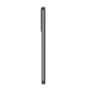 Samsung S21 FE