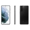 Samsung S21 Plus