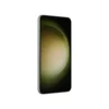 Samsung S23