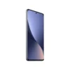 Xiaomi 12