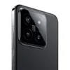 Xiaomi 14