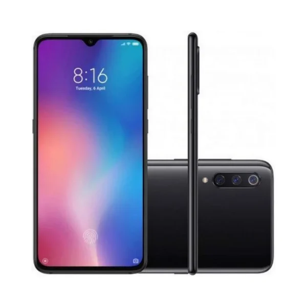 Xiaomi Mi 9 SE