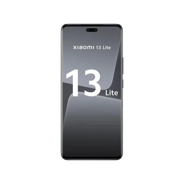 Xiaomi 13 Lite