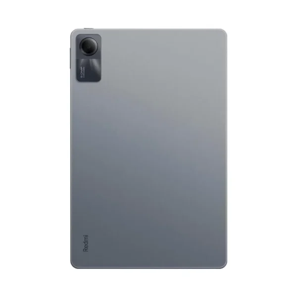 Xiaomi Redmi Pad SE