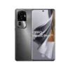 Oppo Reno10 Pro+ 5G