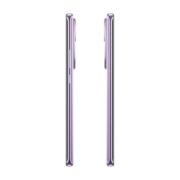 Oppo Reno10 Pro 5G