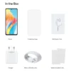 Oppo A98 5G