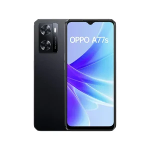 Oppo A77s