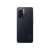 Oppo K10 5G