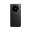 Vivo X100