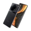 Vivo X90 Pro