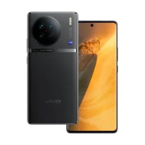 Vivo X90