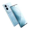 Vivo V29 Pro