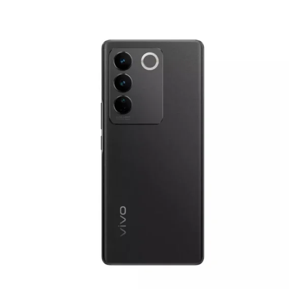 Vivo V27 5G