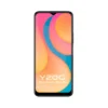 Vivo Y20G