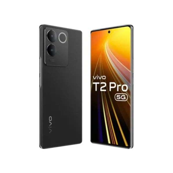 Vivo T2 Pro 5G