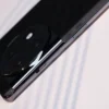 OnePlus 11R 5G