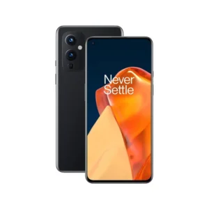 OnePlus 9 5G