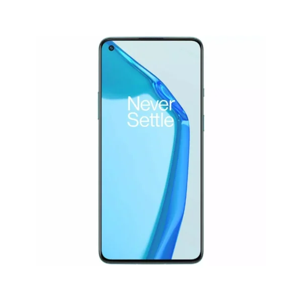 OnePlus 9R 5G