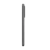 Samsung S20 Ultra