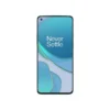 OnePlus 8T 5G