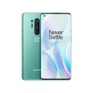 OnePlus 8 Pro 5G